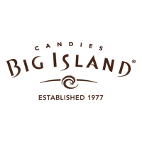 Big Island Candies